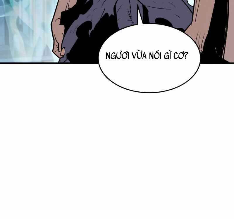 Tôi Là Lính Mới - Chapter 119 - Page 34