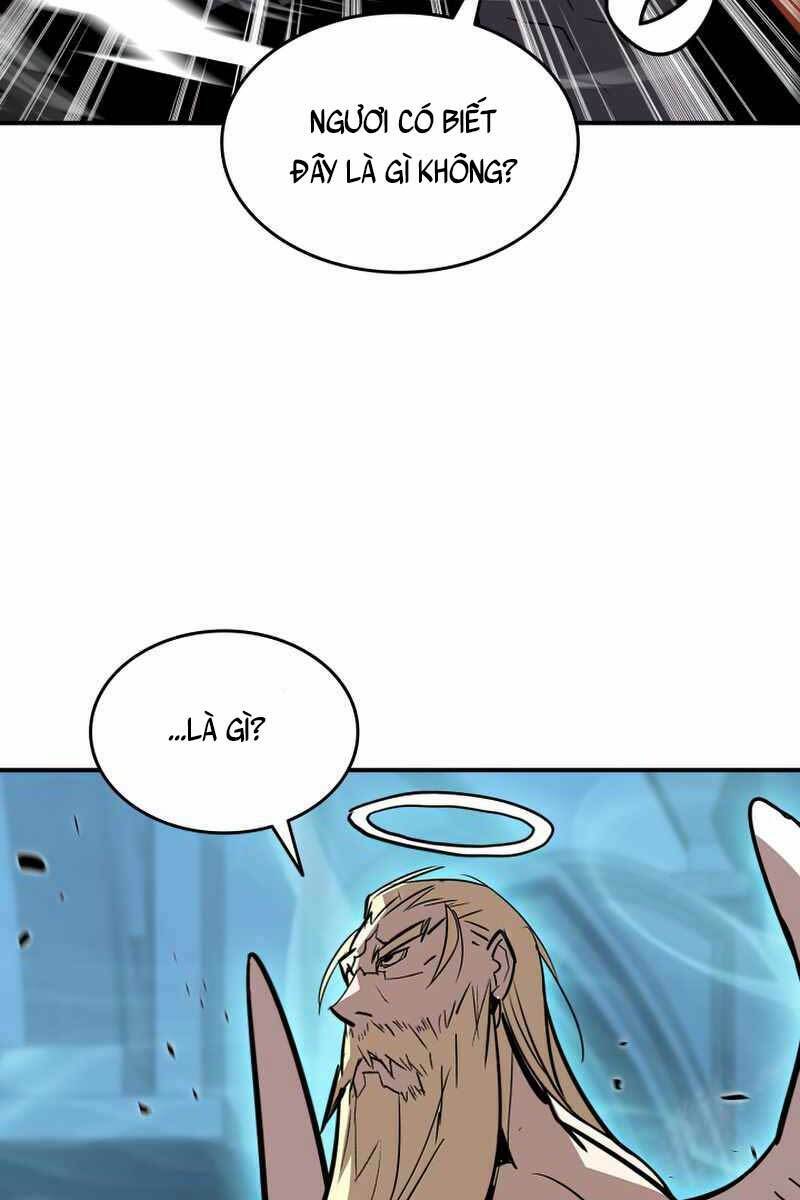 Tôi Là Lính Mới - Chapter 119 - Page 36