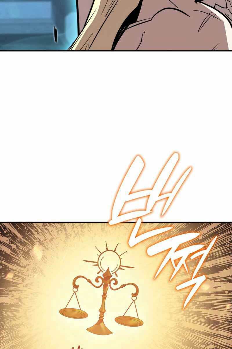 Tôi Là Lính Mới - Chapter 119 - Page 37