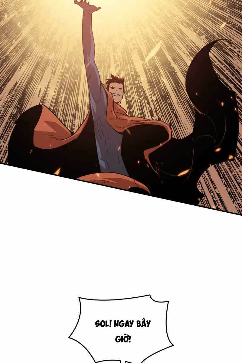 Tôi Là Lính Mới - Chapter 119 - Page 38