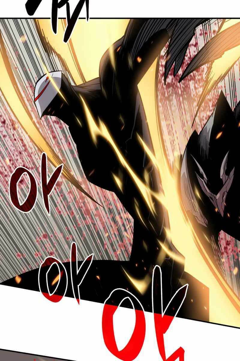 Tôi Là Lính Mới - Chapter 119 - Page 3