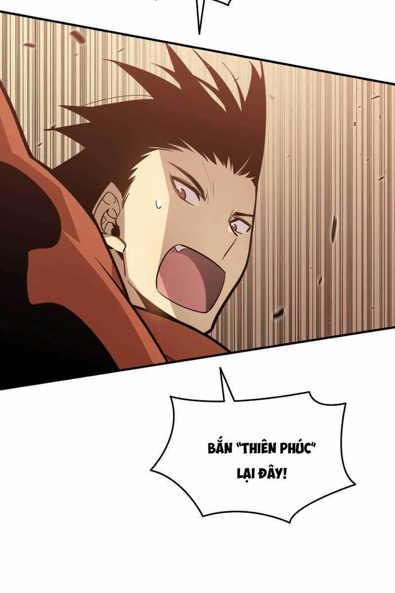 Tôi Là Lính Mới - Chapter 119 - Page 39