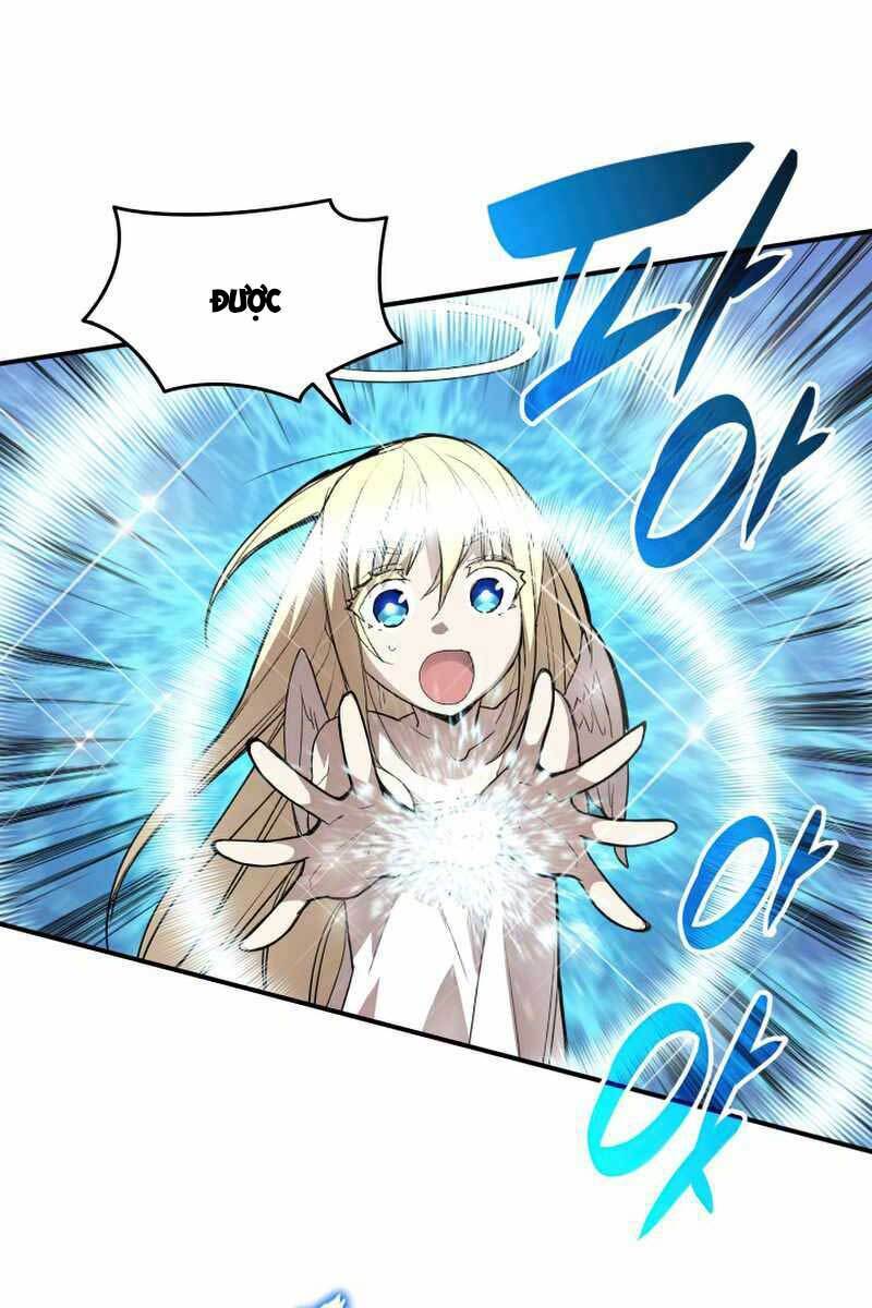 Tôi Là Lính Mới - Chapter 119 - Page 40