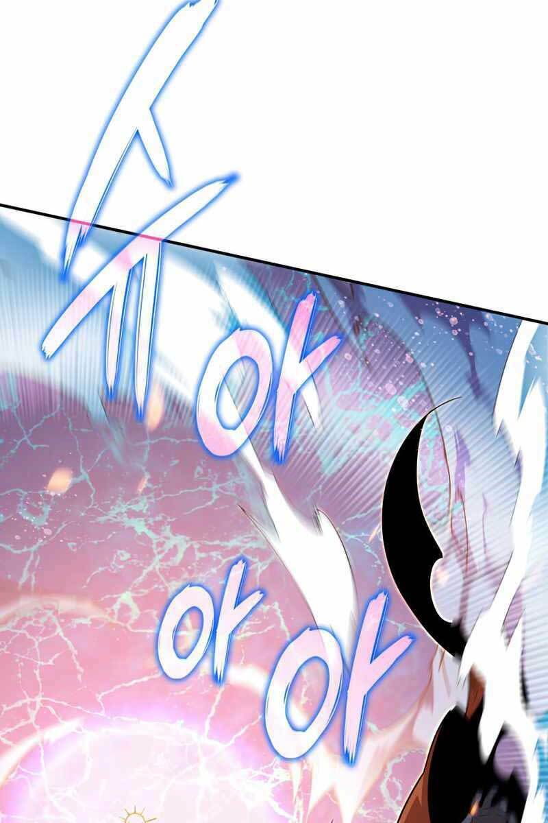 Tôi Là Lính Mới - Chapter 119 - Page 41