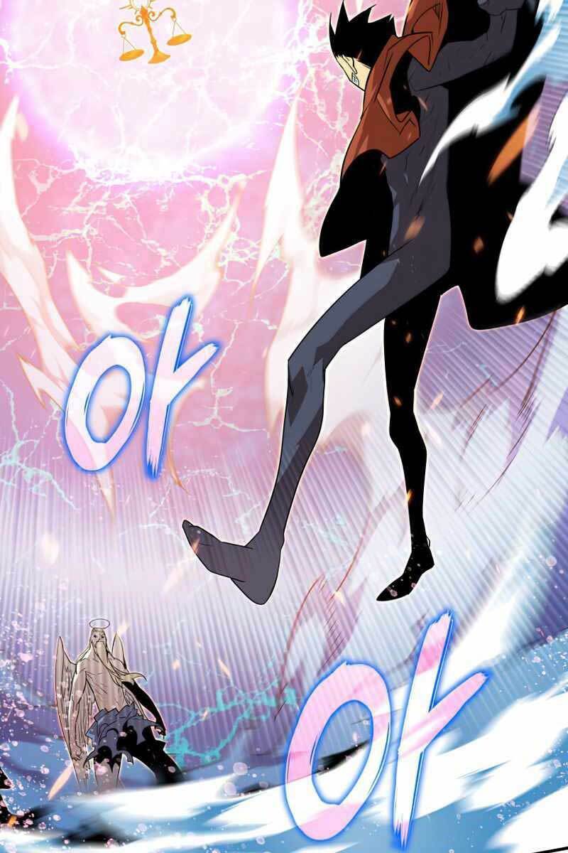 Tôi Là Lính Mới - Chapter 119 - Page 42