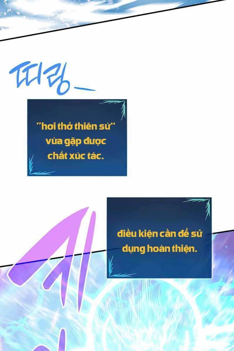 Tôi Là Lính Mới - Chapter 119 - Page 43