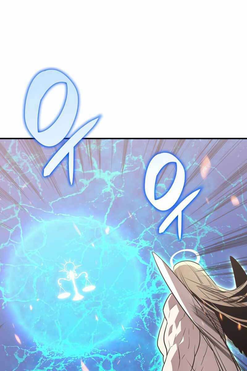 Tôi Là Lính Mới - Chapter 119 - Page 45