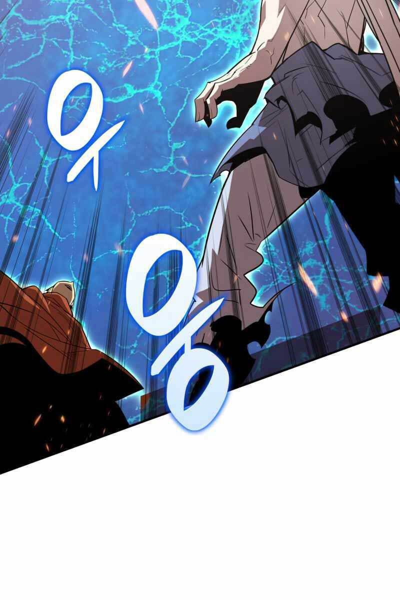 Tôi Là Lính Mới - Chapter 119 - Page 46