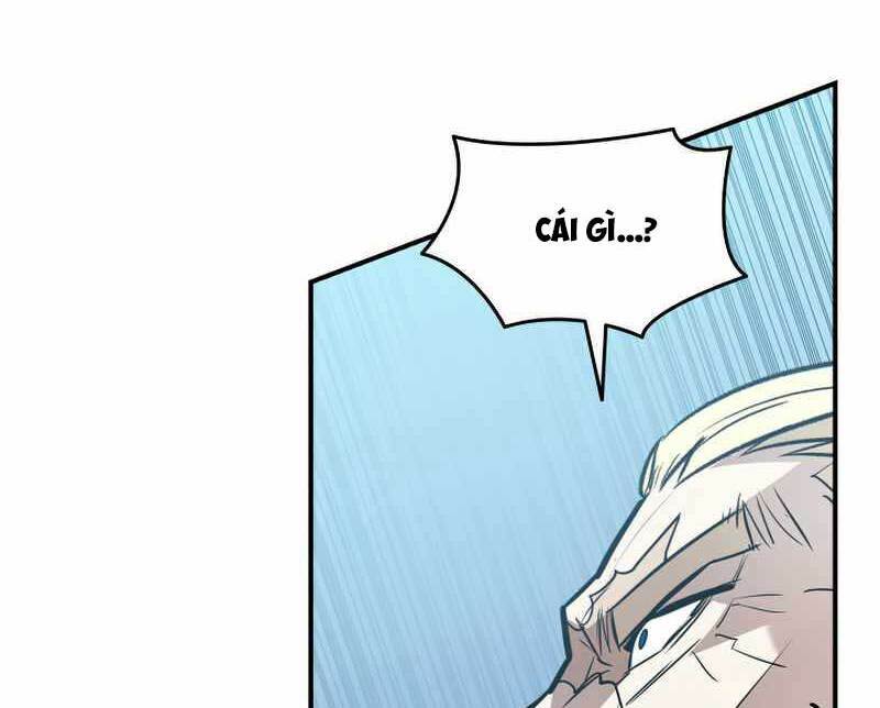 Tôi Là Lính Mới - Chapter 119 - Page 47