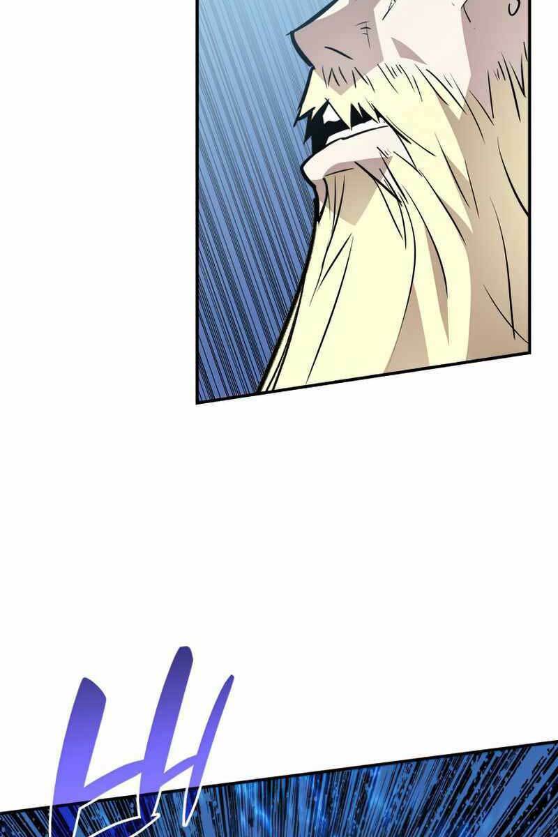 Tôi Là Lính Mới - Chapter 119 - Page 48