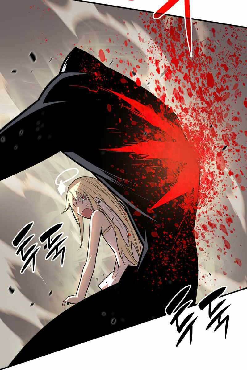 Tôi Là Lính Mới - Chapter 119 - Page 4