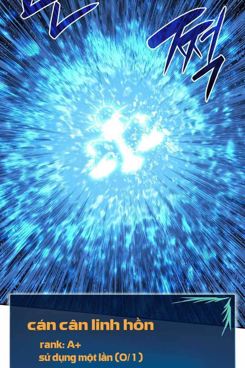 Tôi Là Lính Mới - Chapter 119 - Page 49