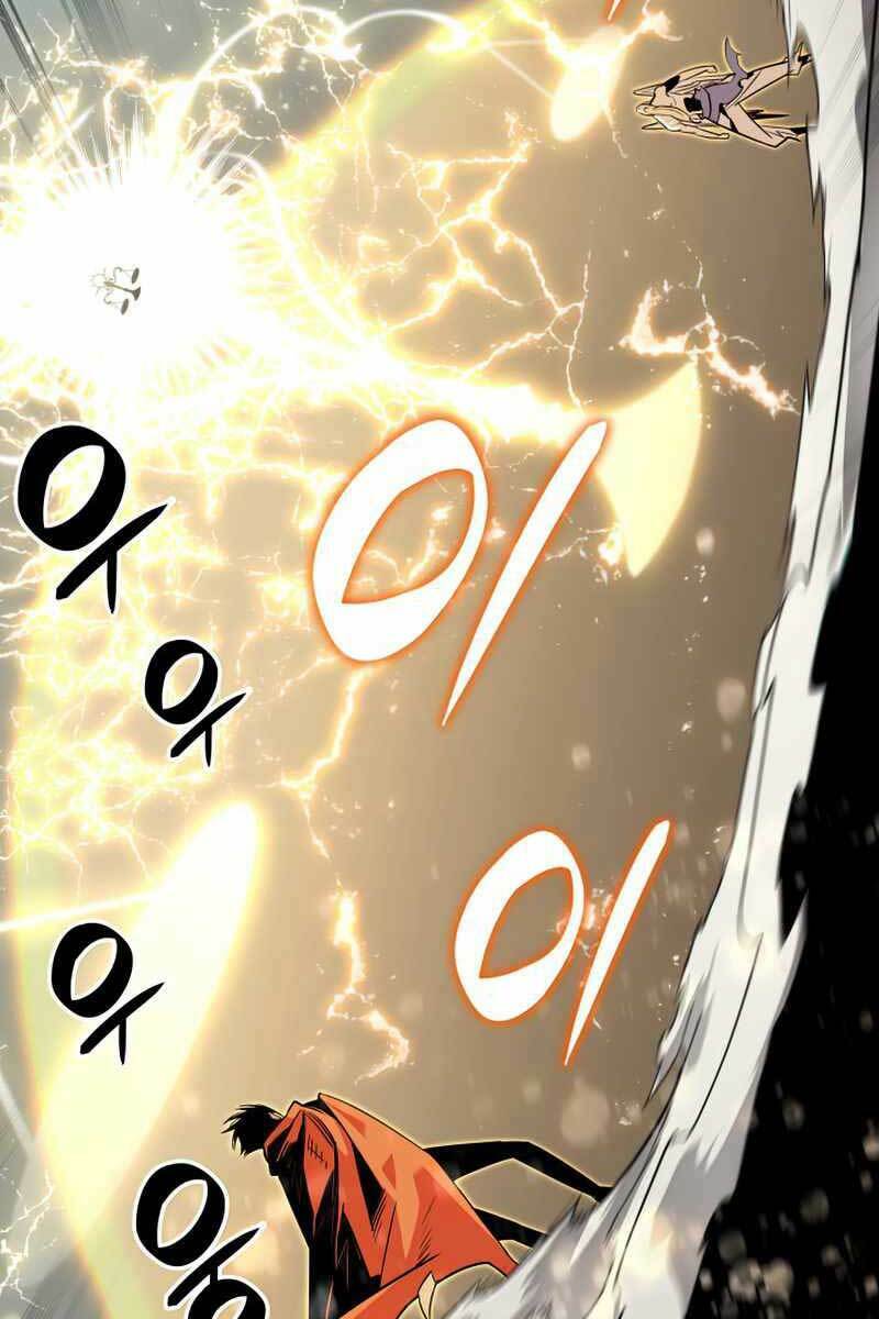 Tôi Là Lính Mới - Chapter 119 - Page 51