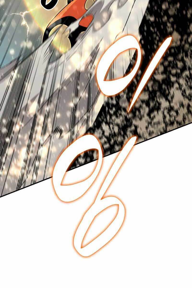 Tôi Là Lính Mới - Chapter 119 - Page 52