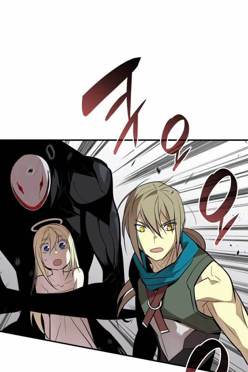 Tôi Là Lính Mới - Chapter 119 - Page 53