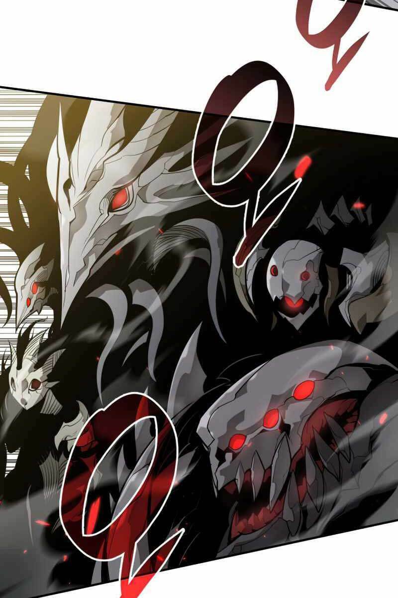 Tôi Là Lính Mới - Chapter 119 - Page 54