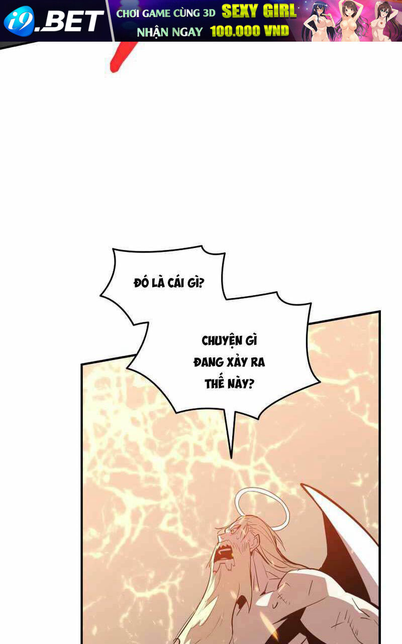 Tôi Là Lính Mới - Chapter 119 - Page 55