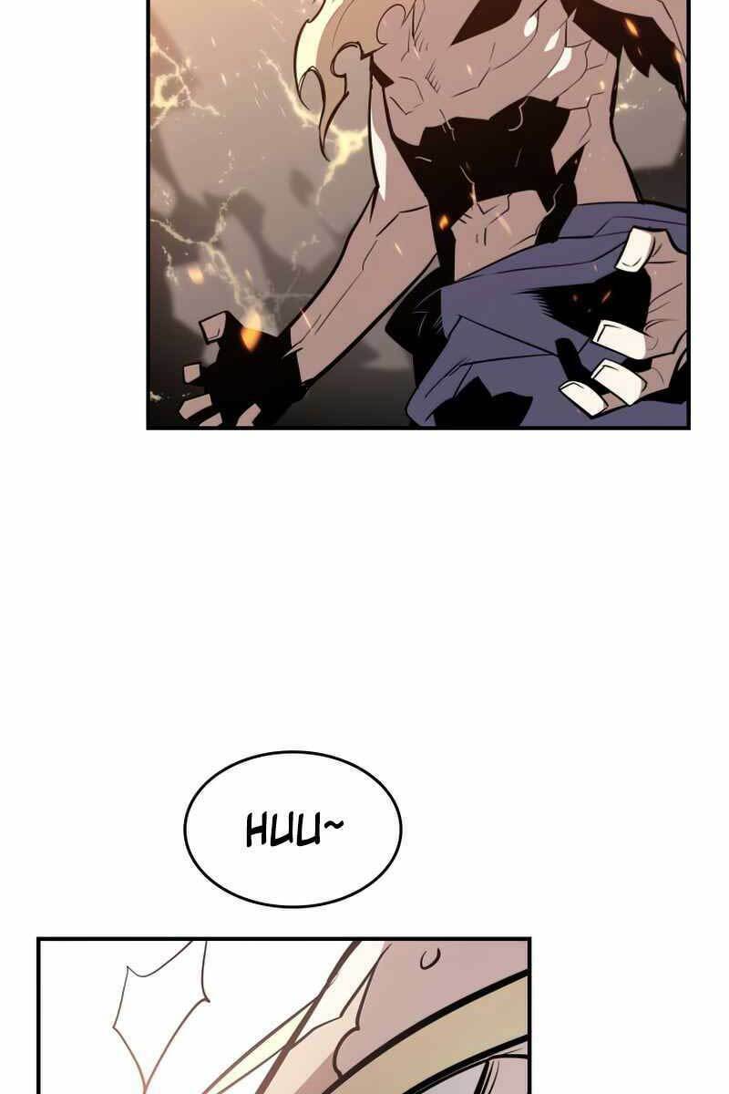 Tôi Là Lính Mới - Chapter 119 - Page 56