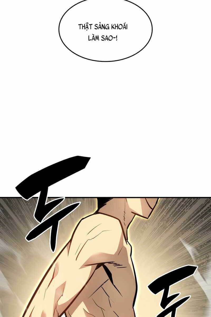 Tôi Là Lính Mới - Chapter 119 - Page 58