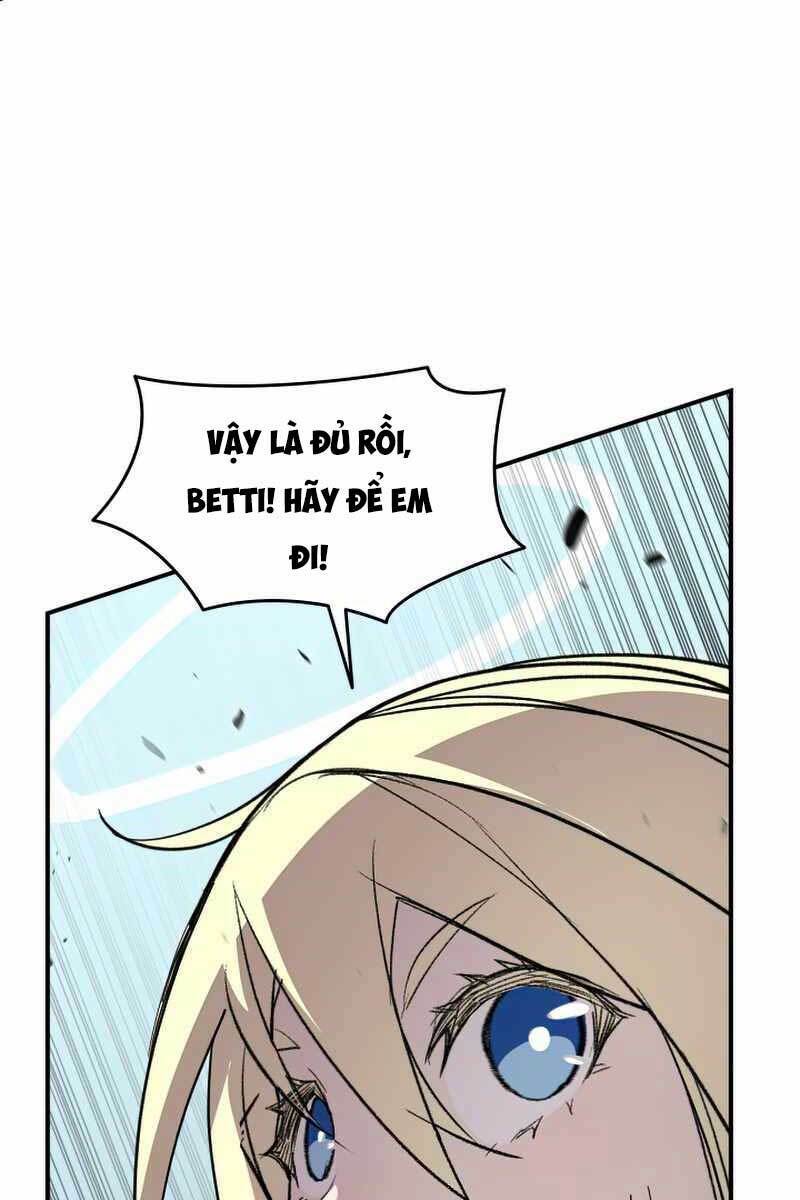 Tôi Là Lính Mới - Chapter 119 - Page 5