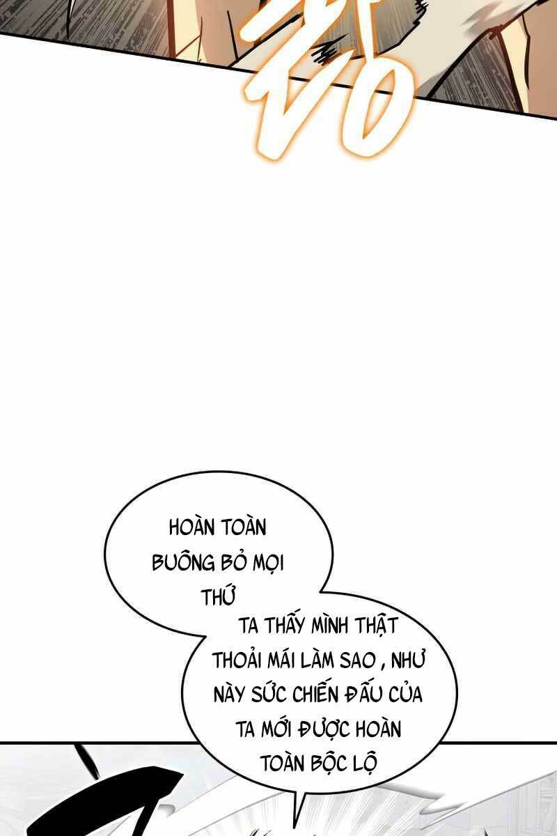 Tôi Là Lính Mới - Chapter 119 - Page 61