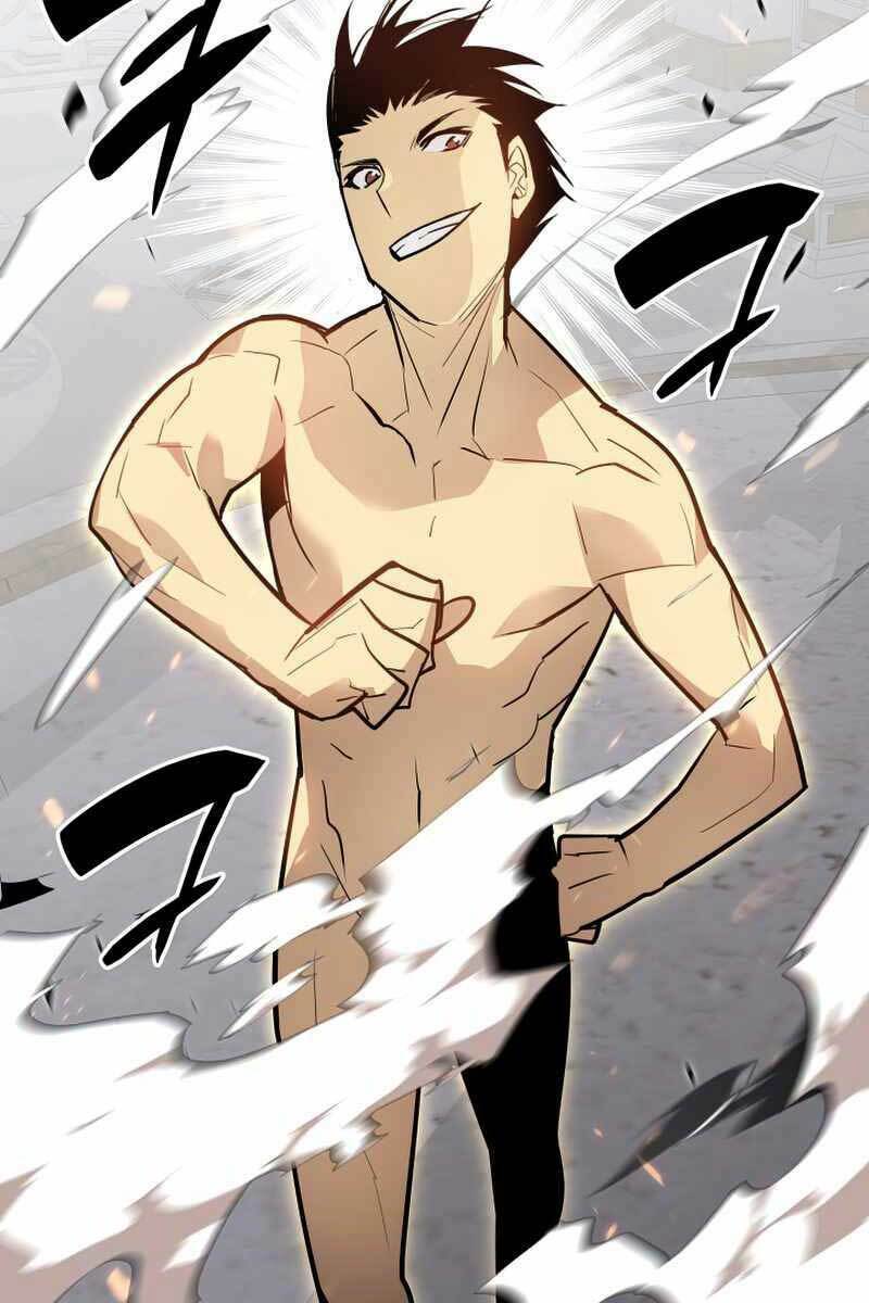 Tôi Là Lính Mới - Chapter 119 - Page 62