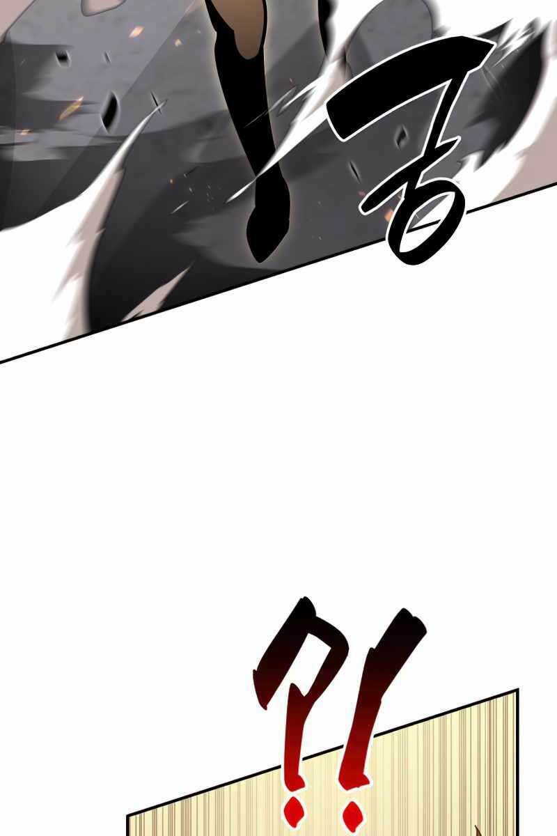 Tôi Là Lính Mới - Chapter 119 - Page 63
