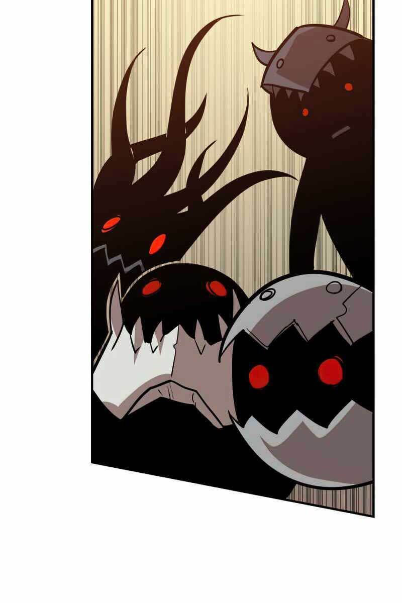 Tôi Là Lính Mới - Chapter 119 - Page 64