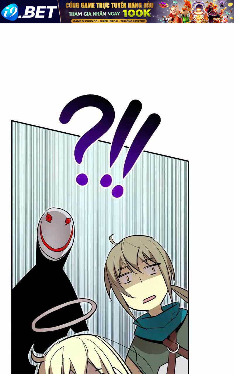 Tôi Là Lính Mới - Chapter 119 - Page 65