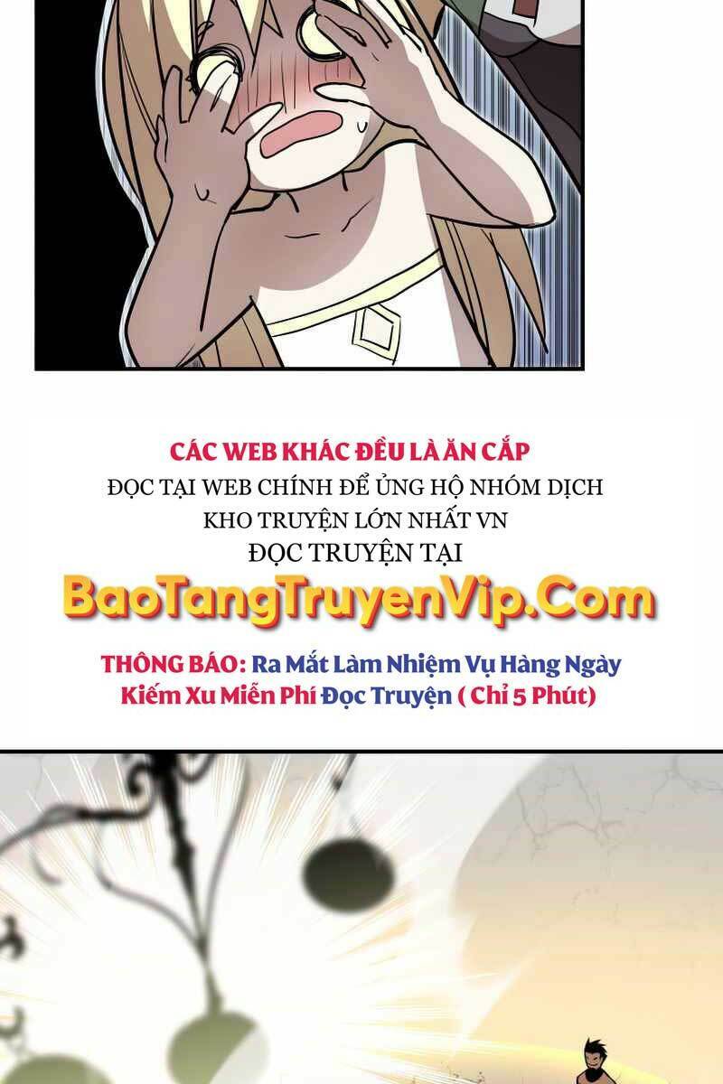 Tôi Là Lính Mới - Chapter 119 - Page 66