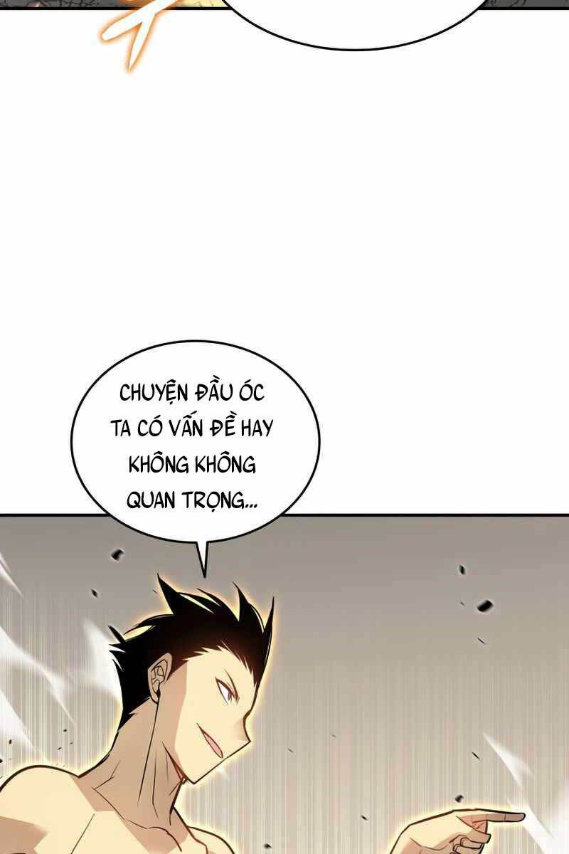 Tôi Là Lính Mới - Chapter 119 - Page 68