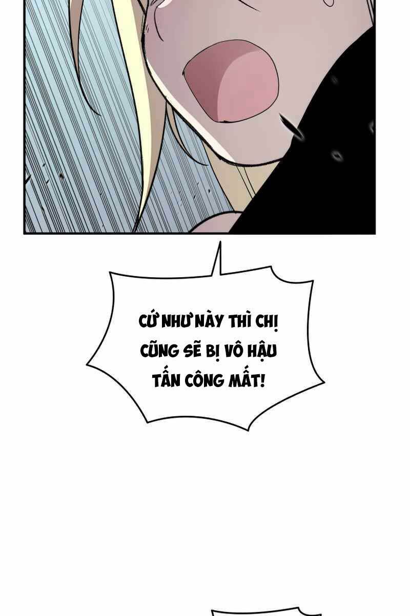 Tôi Là Lính Mới - Chapter 119 - Page 6