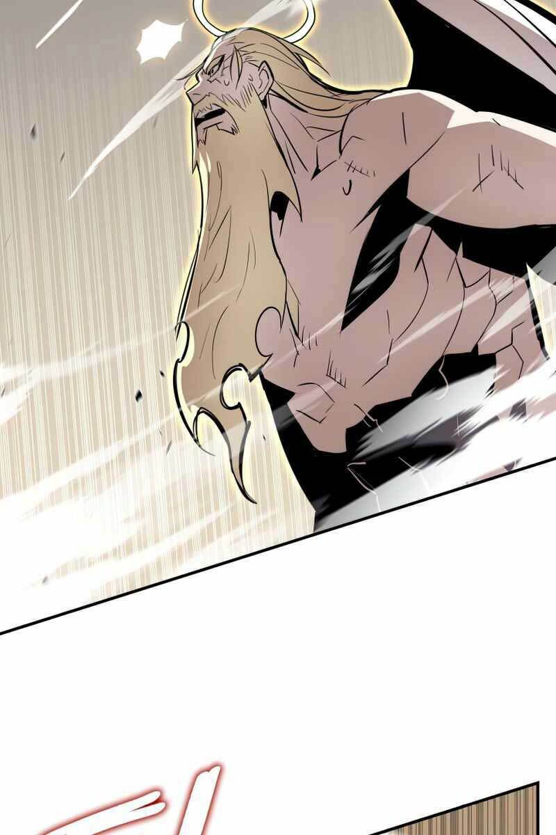 Tôi Là Lính Mới - Chapter 119 - Page 70