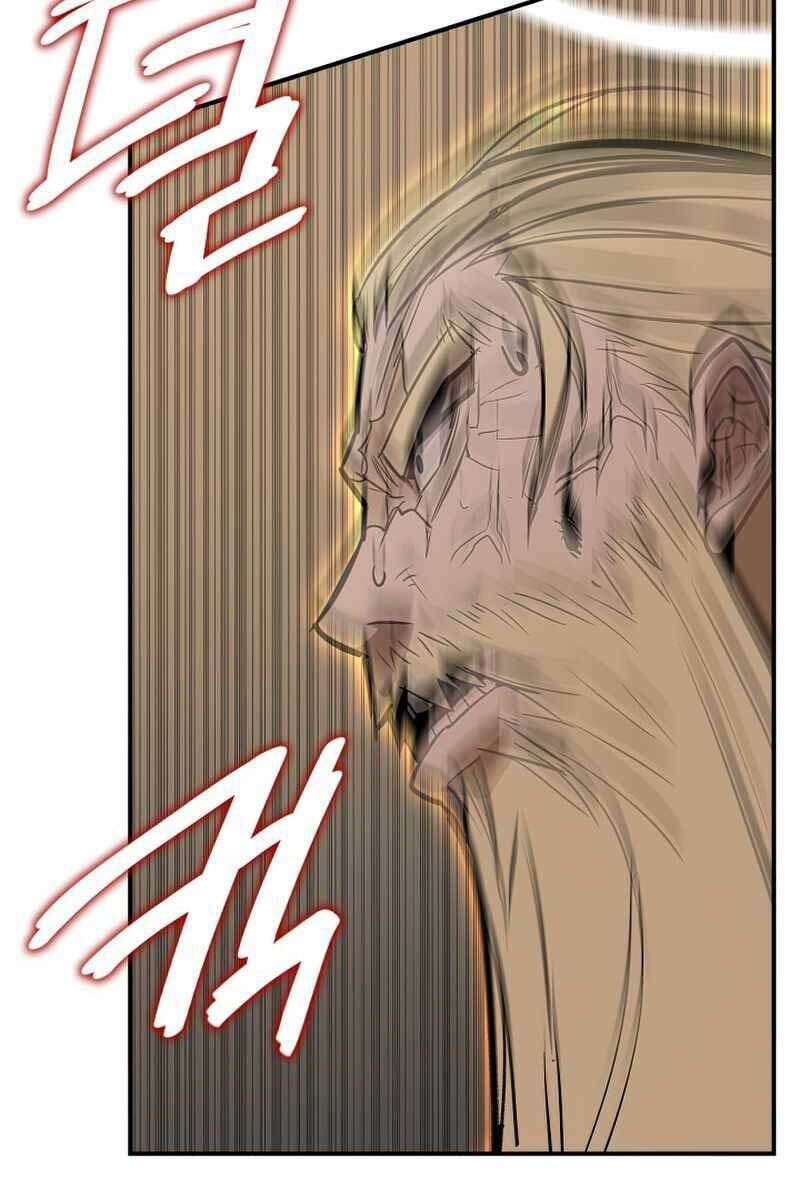 Tôi Là Lính Mới - Chapter 119 - Page 71