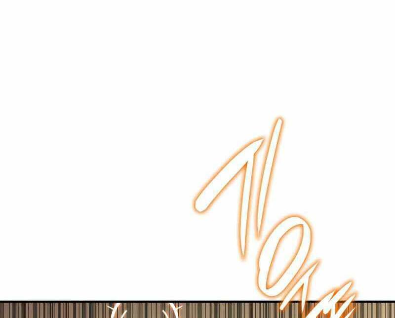 Tôi Là Lính Mới - Chapter 119 - Page 72