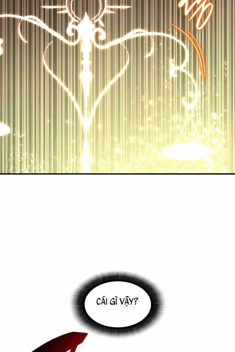 Tôi Là Lính Mới - Chapter 119 - Page 73