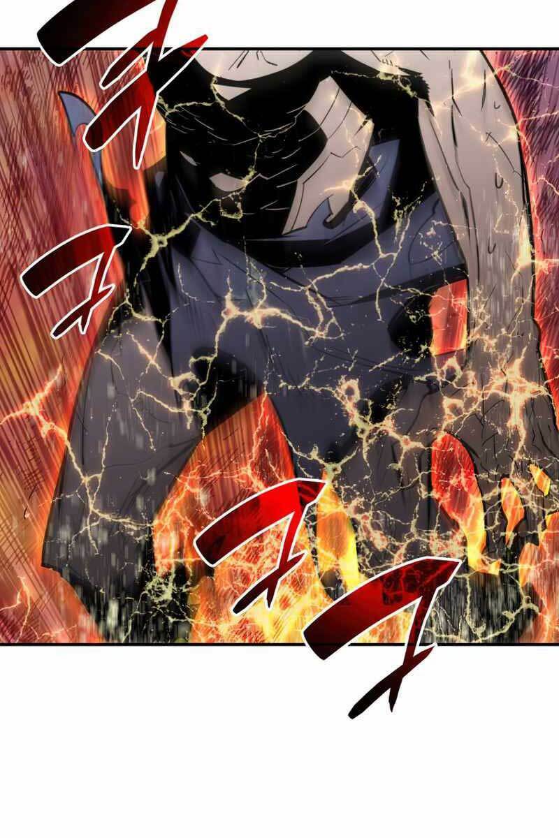 Tôi Là Lính Mới - Chapter 119 - Page 74