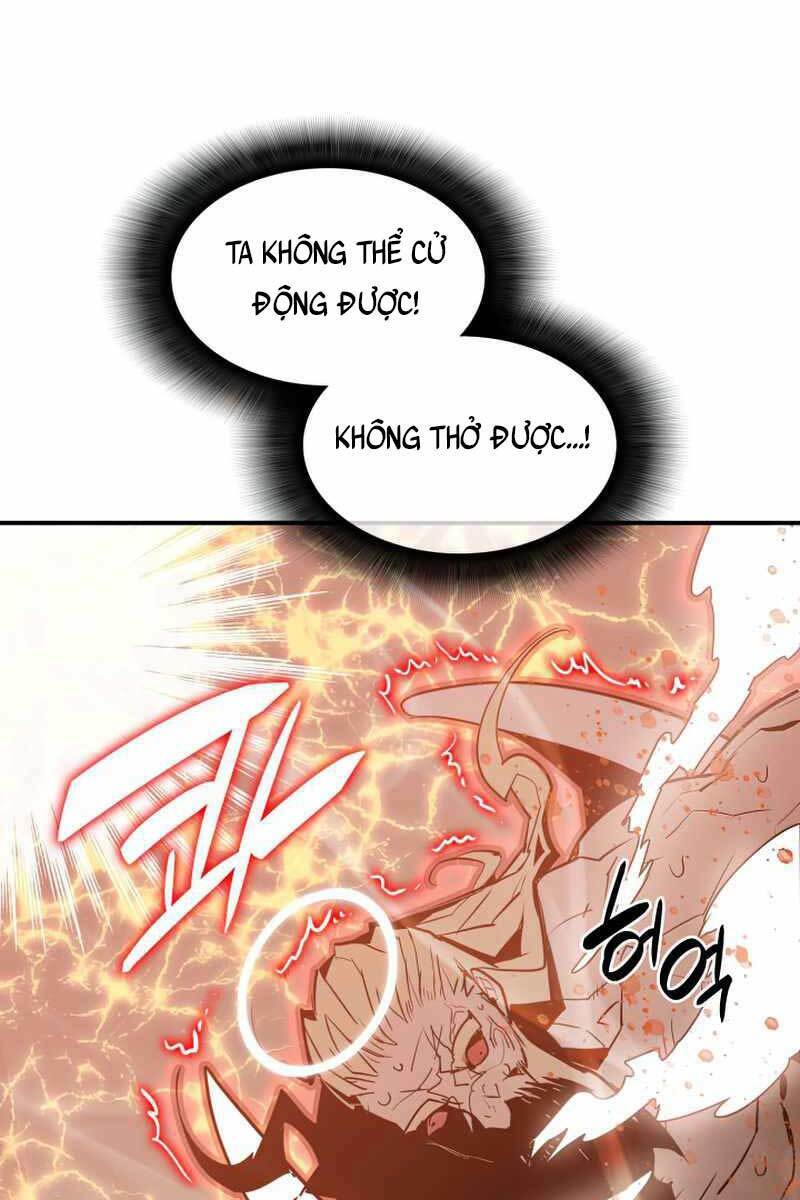 Tôi Là Lính Mới - Chapter 119 - Page 75