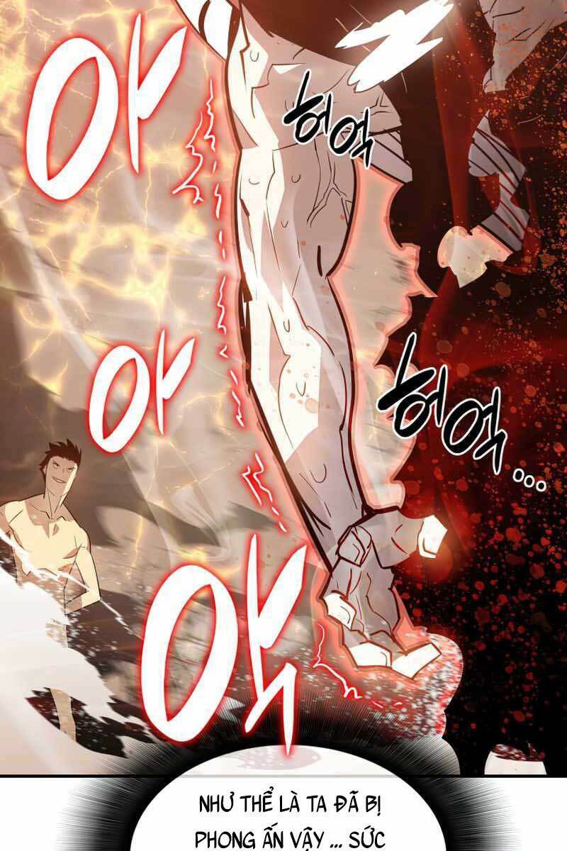 Tôi Là Lính Mới - Chapter 119 - Page 76