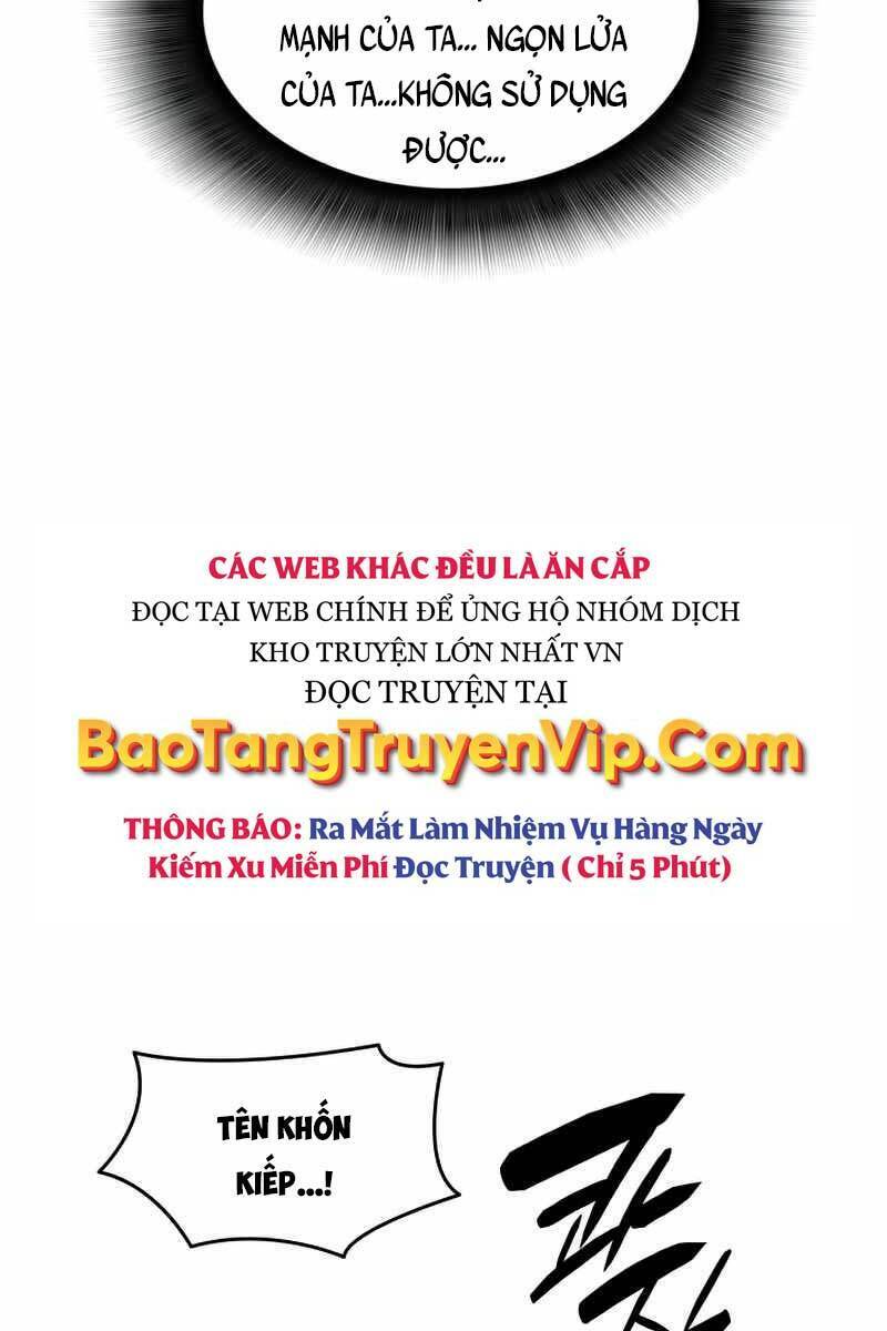 Tôi Là Lính Mới - Chapter 119 - Page 77