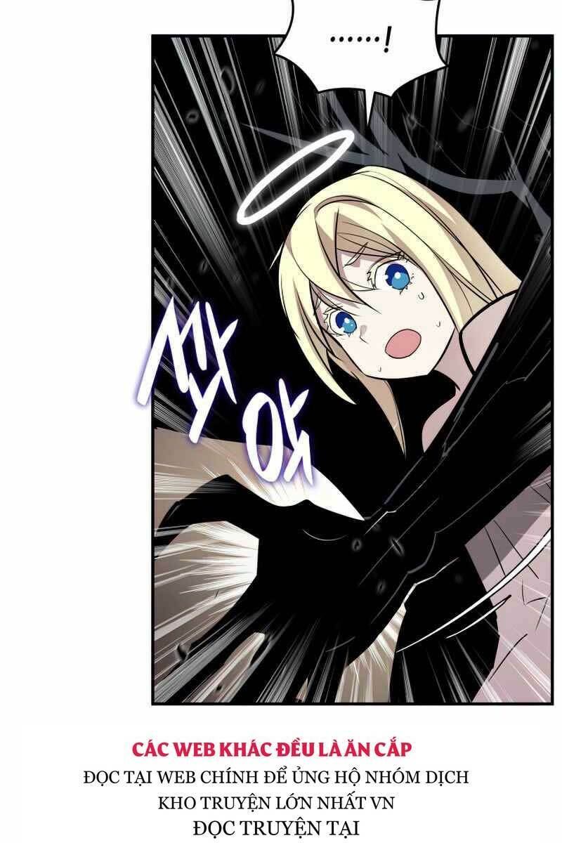 Tôi Là Lính Mới - Chapter 119 - Page 7