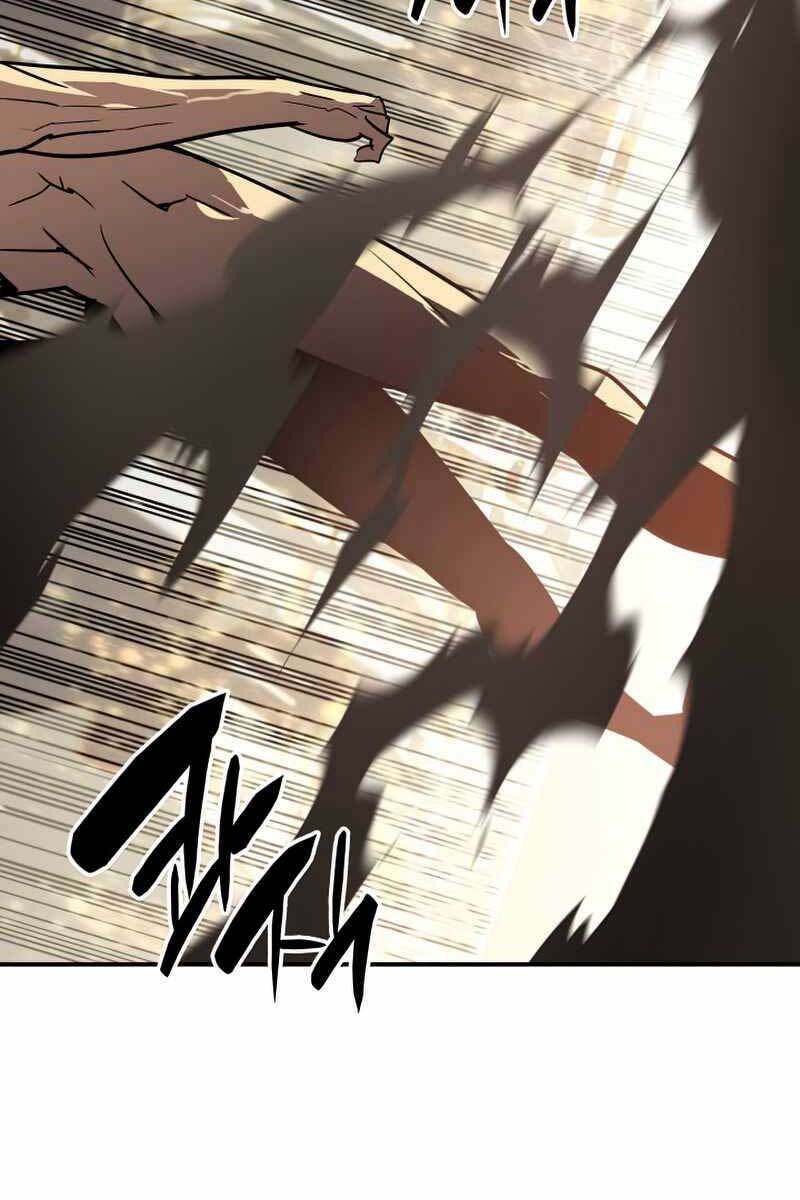 Tôi Là Lính Mới - Chapter 119 - Page 79