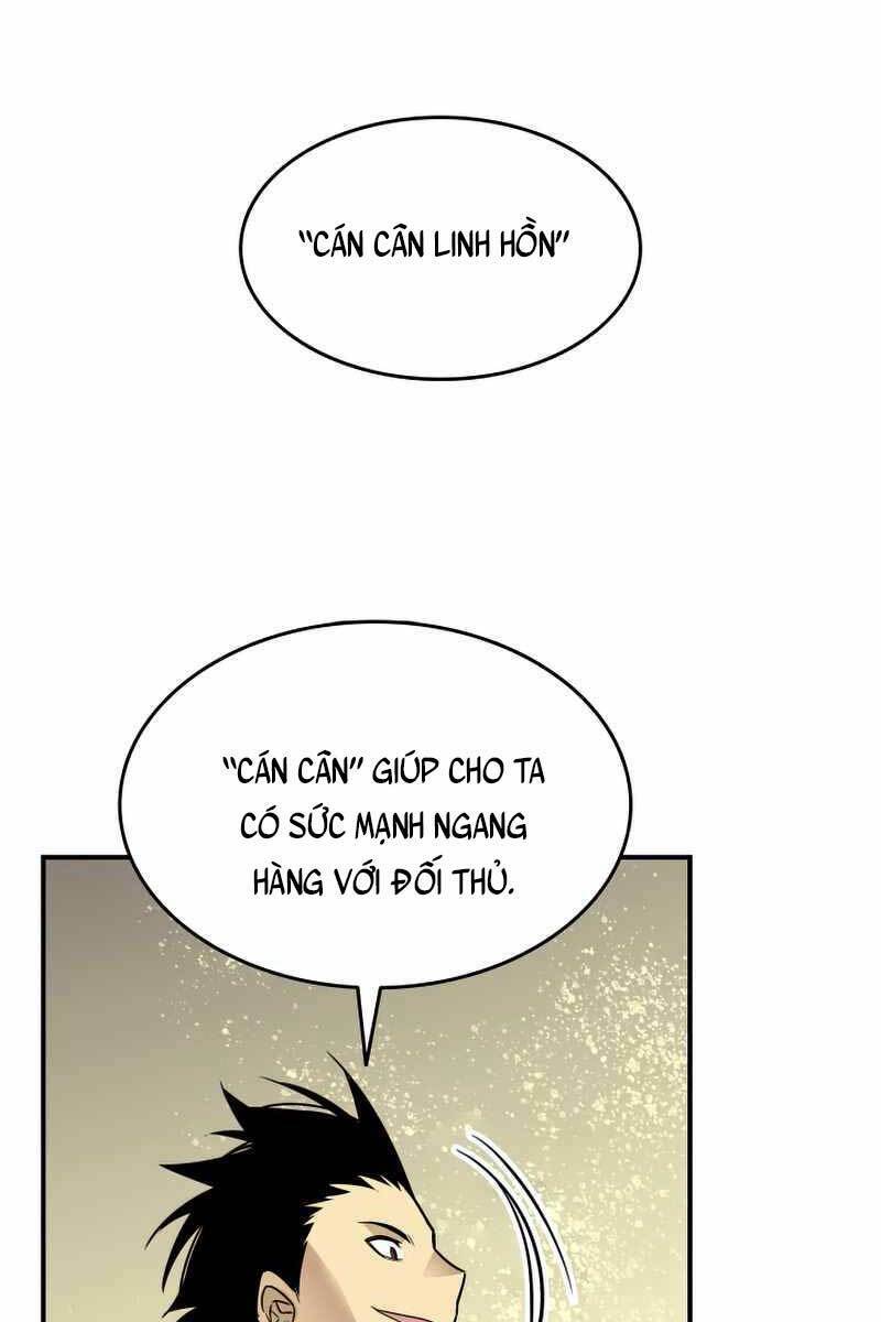 Tôi Là Lính Mới - Chapter 119 - Page 80