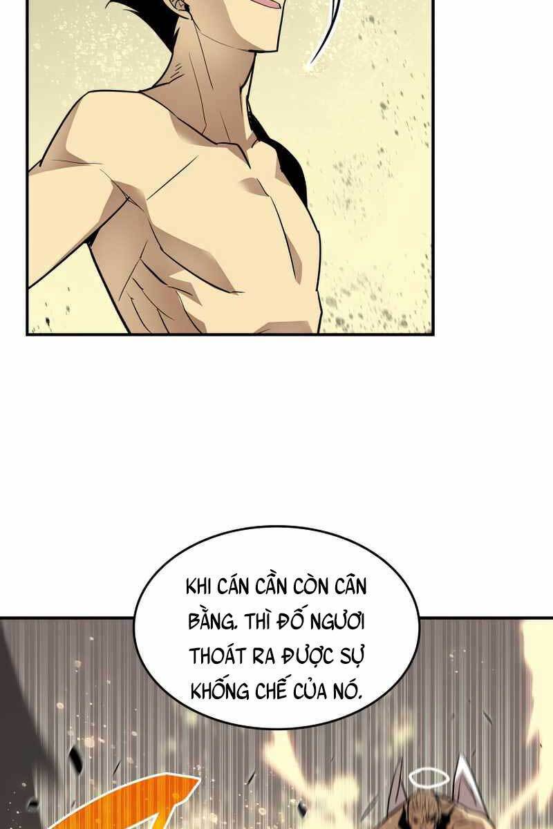 Tôi Là Lính Mới - Chapter 119 - Page 81
