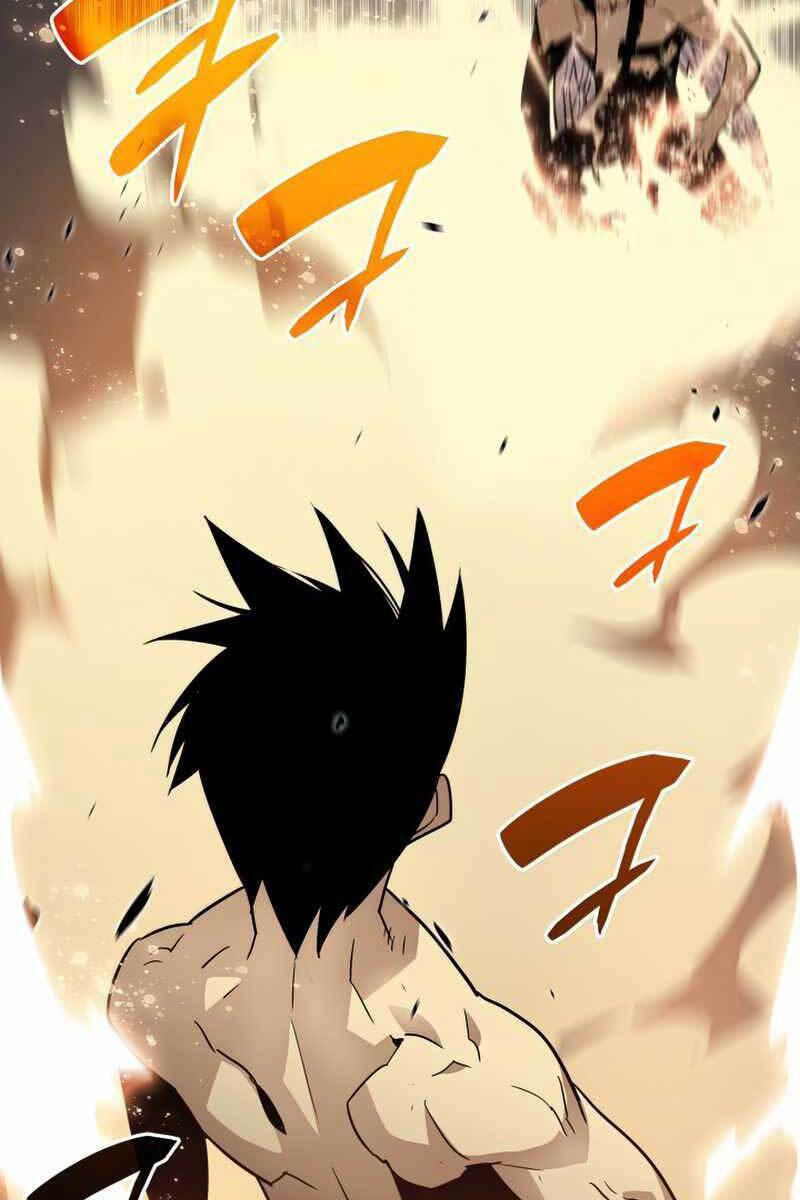 Tôi Là Lính Mới - Chapter 119 - Page 82