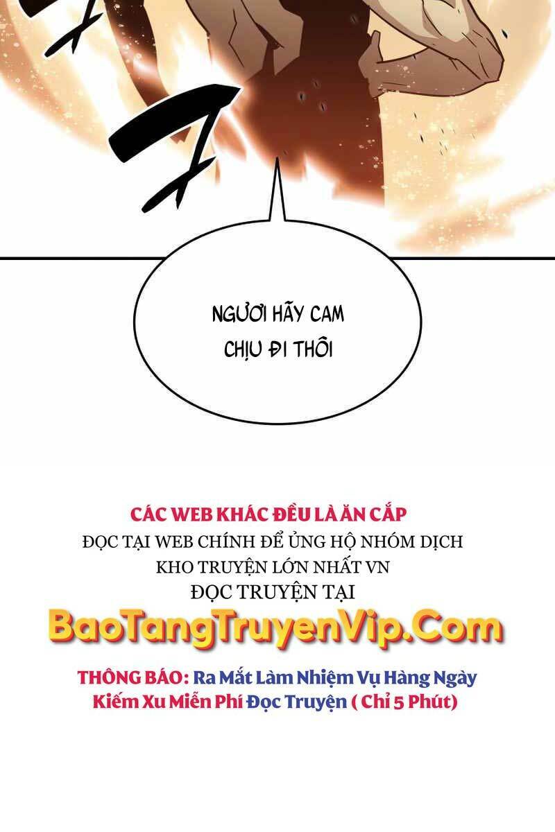 Tôi Là Lính Mới - Chapter 119 - Page 83