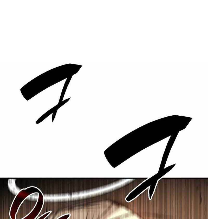 Tôi Là Lính Mới - Chapter 119 - Page 84