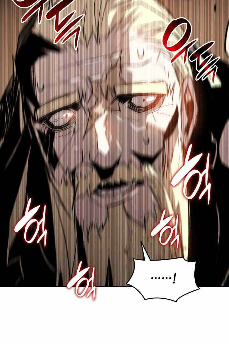 Tôi Là Lính Mới - Chapter 119 - Page 85