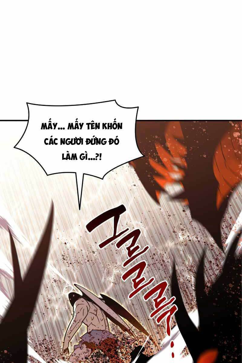 Tôi Là Lính Mới - Chapter 119 - Page 86