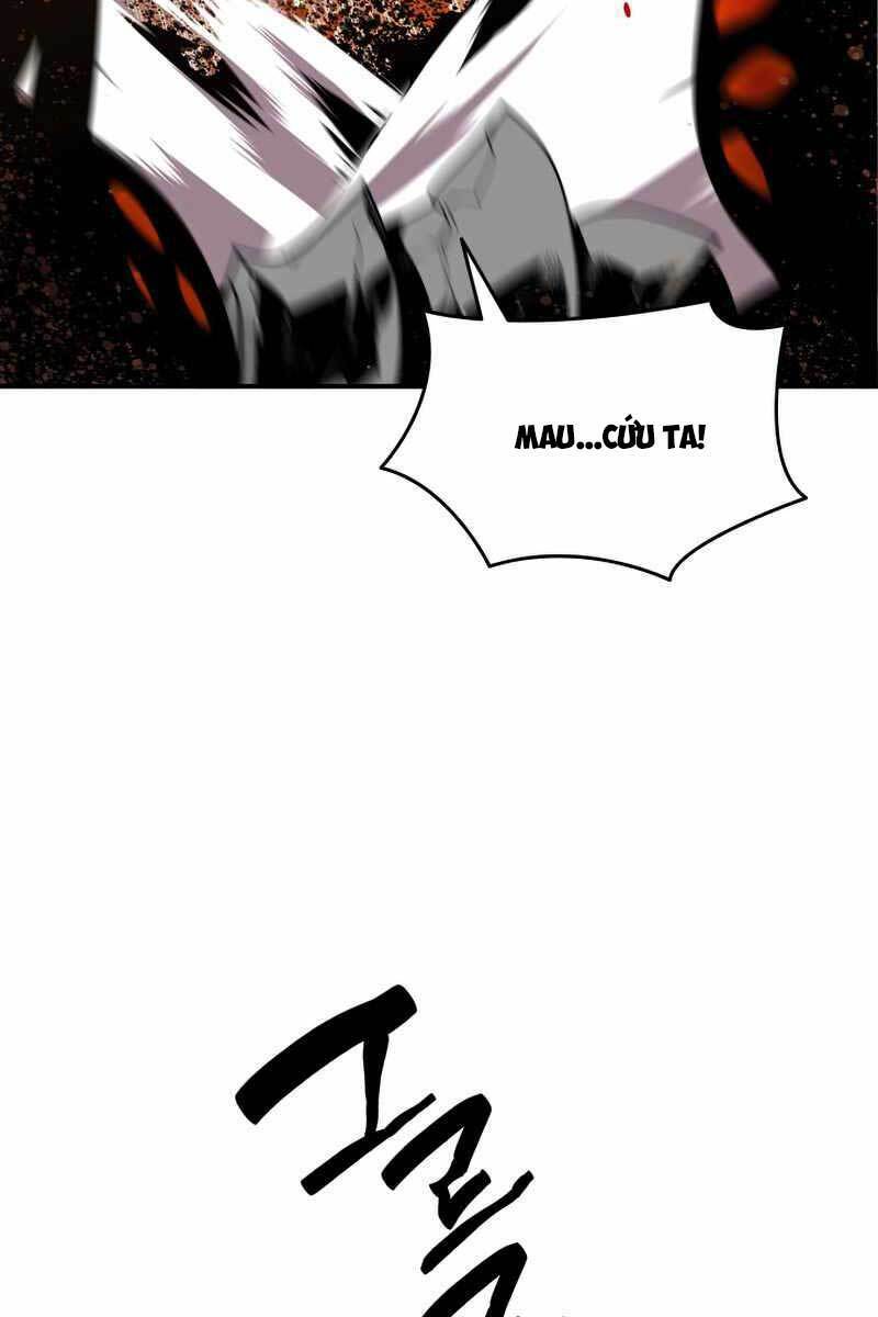 Tôi Là Lính Mới - Chapter 119 - Page 87